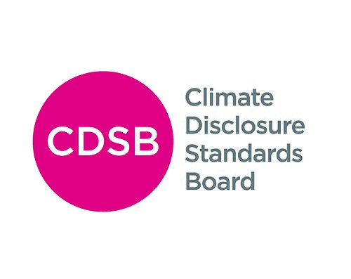 Climate Disclosure Standards Board